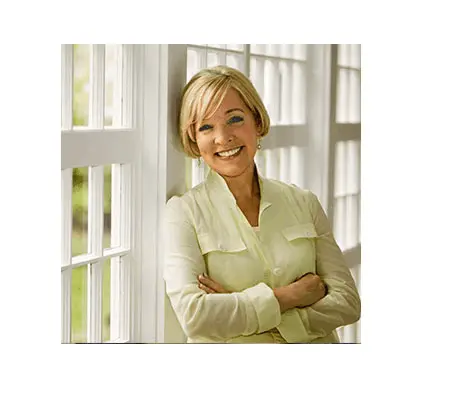 mitolyn-testimonials-3